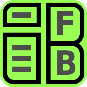 Interactive HTML BOM for KiCad projects